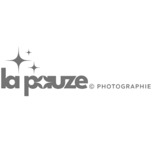 Design Sans Titre 1 300x300