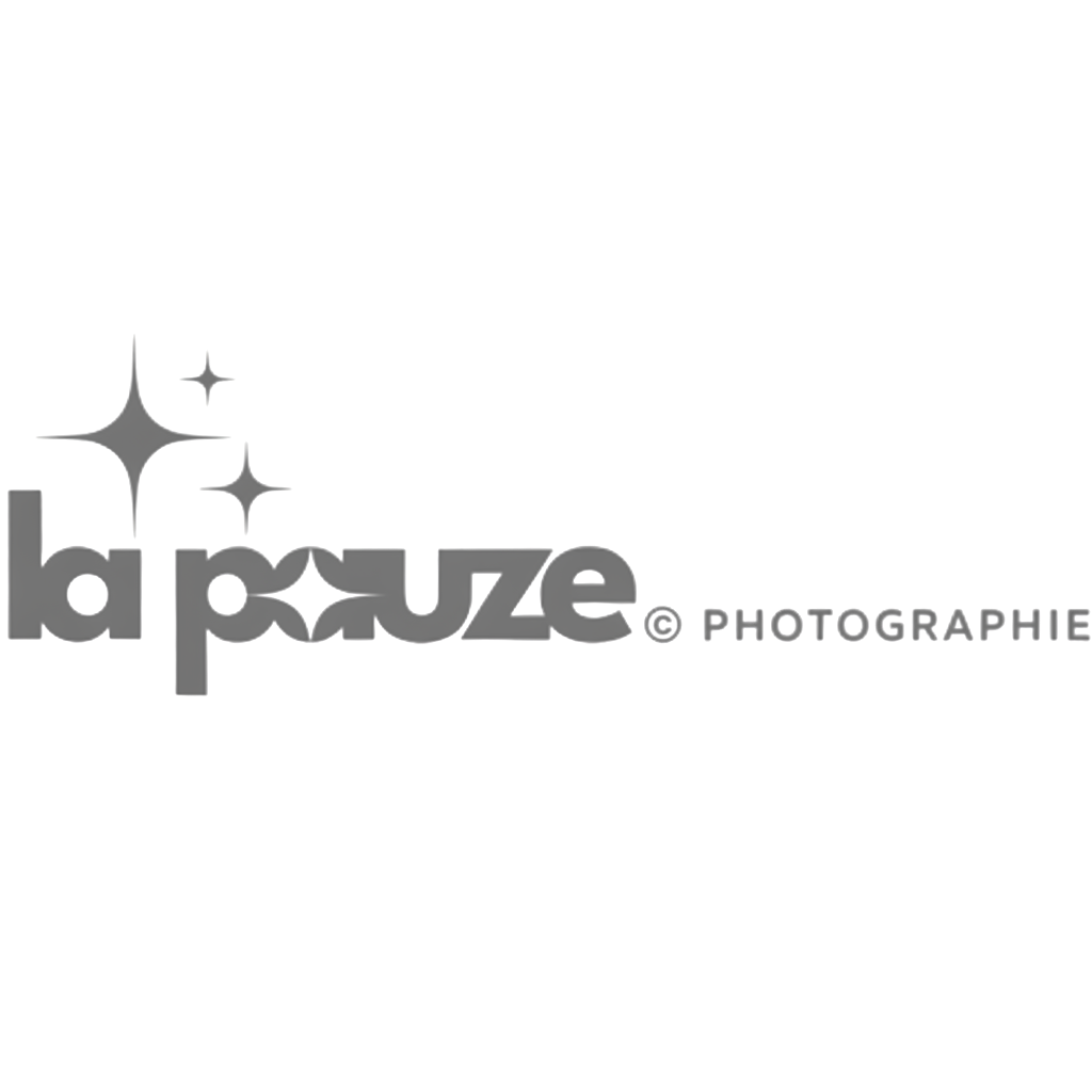 design sans titre (1)