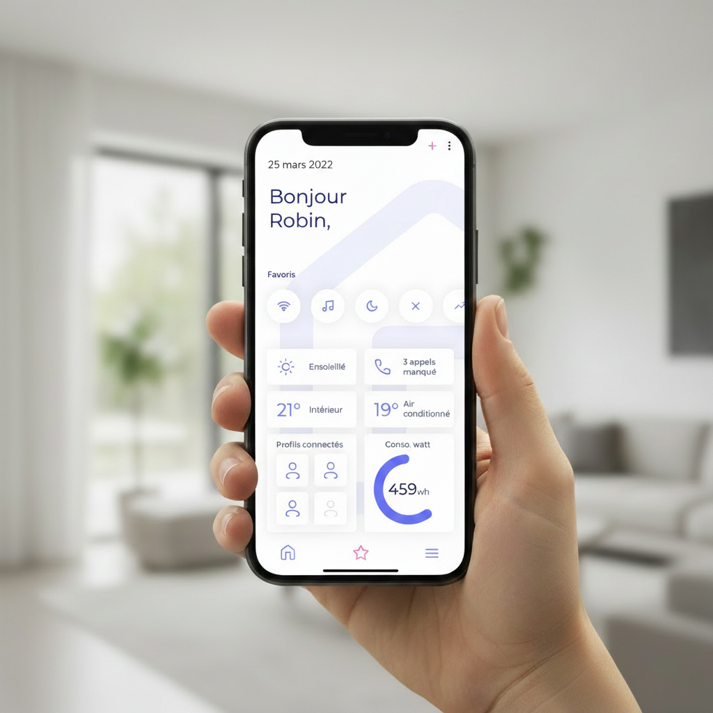 nano banana 2026 04 21 16 11 48