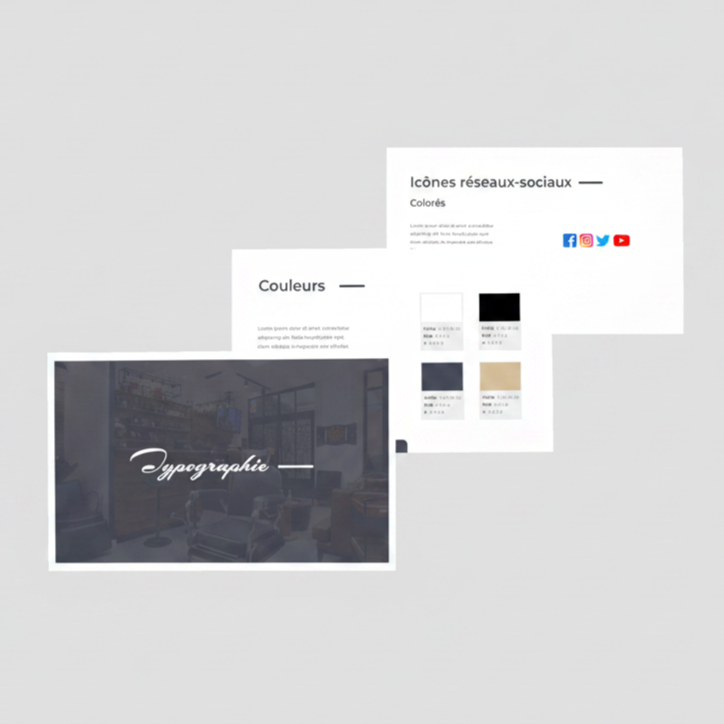 nano banana 2026 04 21 16 19 44