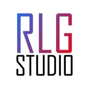 cropped logo rlg studio.jpg