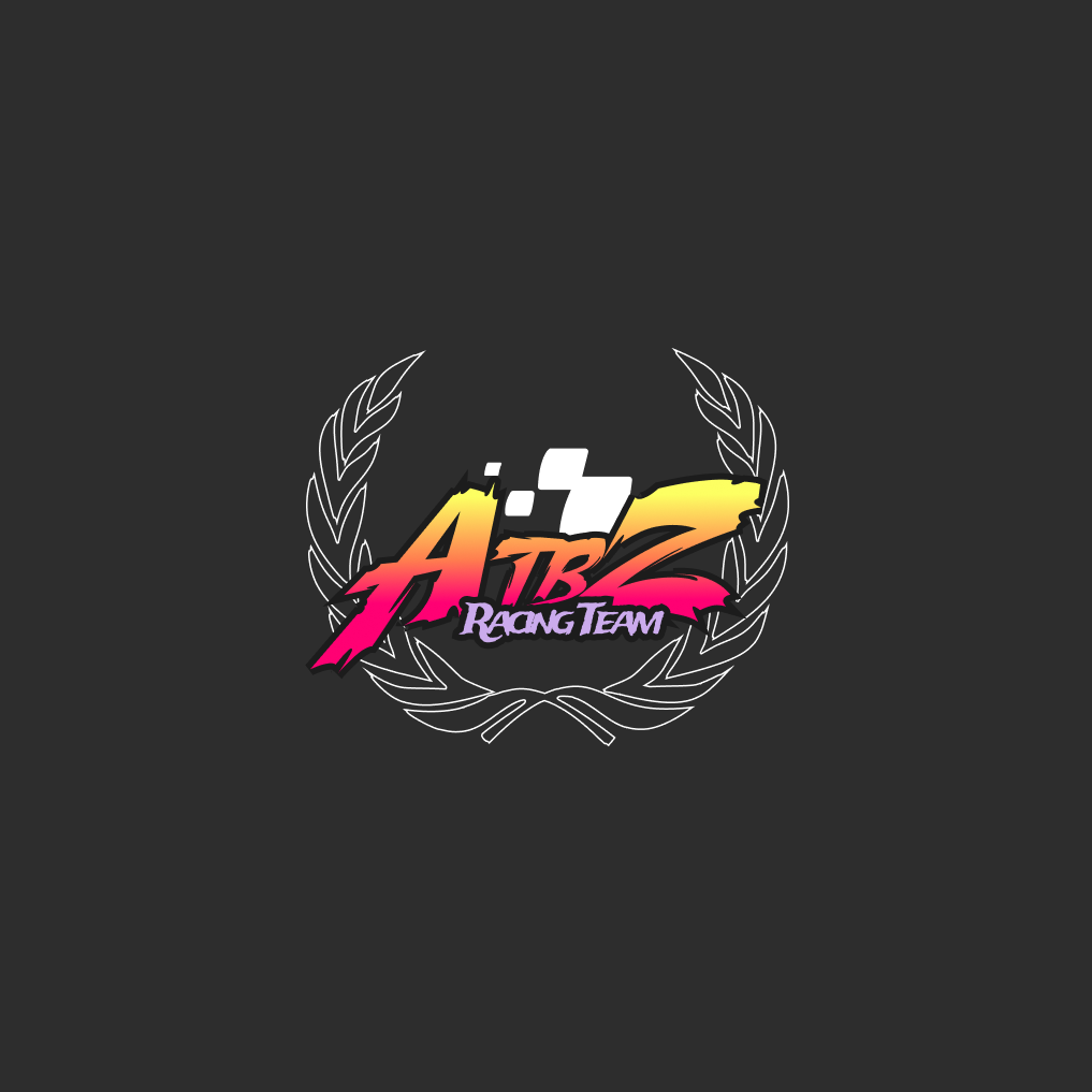 logo atbz