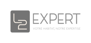 logo officiel l2expert 1 1