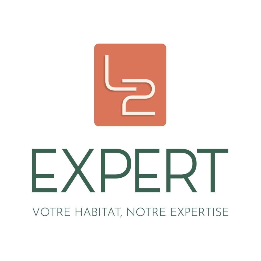 Logo L2 Expert 1024x1024