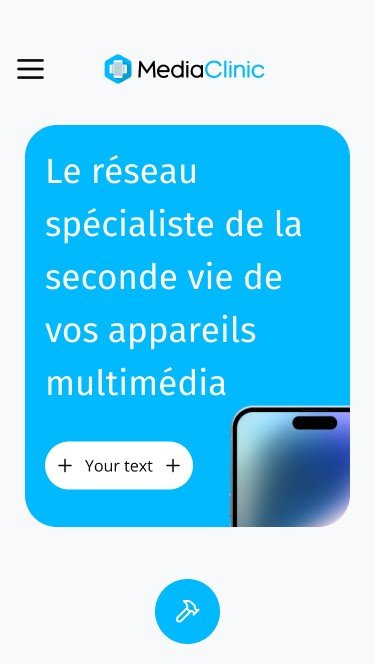 accueil 1