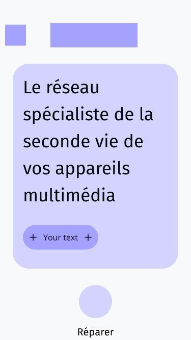 accueil
